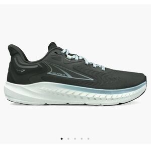 Altra Torin 7 — Dark Grey — 8 Wide — NWT
